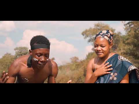 Taks Bk ft Pavee_Dzepfunde Official video