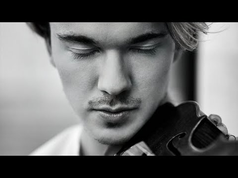 Yury Revich plays Gershwin / Frolov Porgy and Bess Fantasy in London 2024