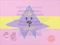 Blue S Clues I M So Happy Credits Wubbian