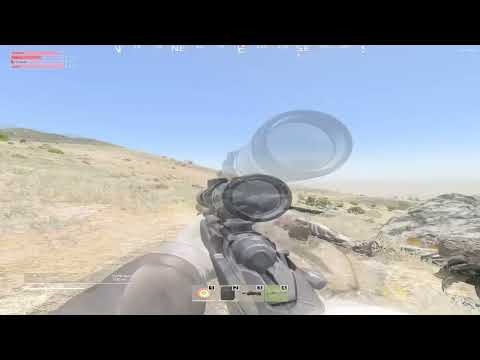 How a 12,000 hour duo server hops