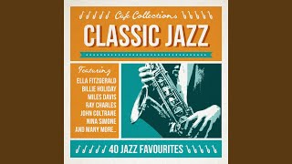 That Ole Devil Called Love (Remastered)