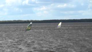 Ride With Me (Decyfer Down)