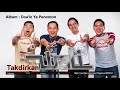 Wali Takdirkan Official Audio Video