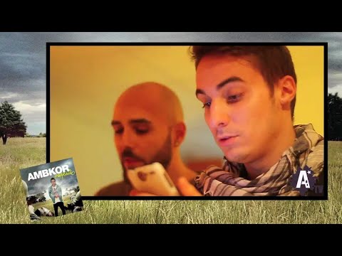 AMBKOR - "#DETOSESALE" ft Zpu - #DETOSESALE [OFICIAL]