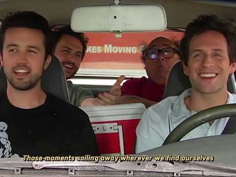 macdennis | kathang isip