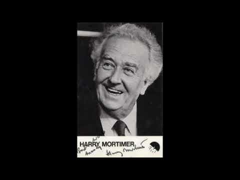 THE ROVER'S RETURN - Edrich Siebert - Men O' Brass/Harry Mortimer