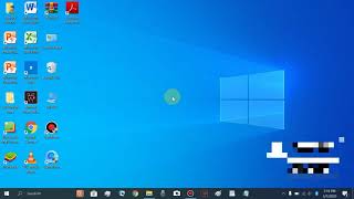 Download lagu How to set the length and width of the computer screen mp3 Download lagu How to set the length and width of the computer screen mp3