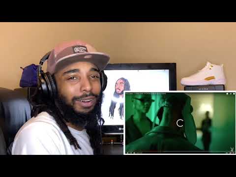 Tory Lanez - 1 Hitter (feat. VV$ KEN) [Official Music Video] | REACTION