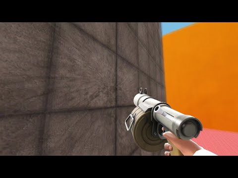 [D] Waldo on jump_silly_a8 Trick 5 (Biggest Rise!!!) - 0:06.060