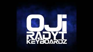 Download lagu LANGIT PUN TURUT BERDUKA - KARAOKE 🎤 Version Arr: R@DYT keyboard 🎹 mp3