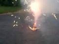 Baby Doll Destruction