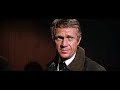 THE TOWERING INFERNO (1974) Clip - Steve McQueen & Paul Newman