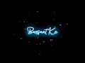 90s Barsaat Ke Dib Aaye Status Mulakat Ke Din Aaye Status Black Screen Status 4k Music