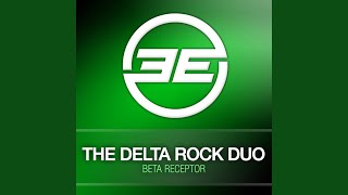 Beta Receptor (M.I.K.E. Undergroove Remix)