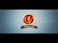 Amrutavahini Kannada Movie Trailer