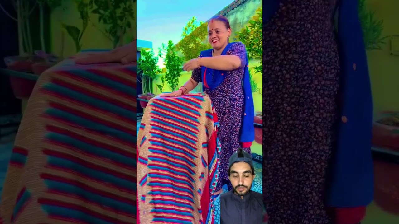 How to Master Programming Logic #shorts #shortsfeed #viralshorts