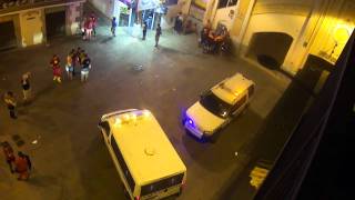 LLORET DE MAR - NIT 12.04.2011 bis