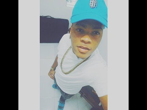 MOYETO 30 ft Lil G - ¿Que quieres De Mi?