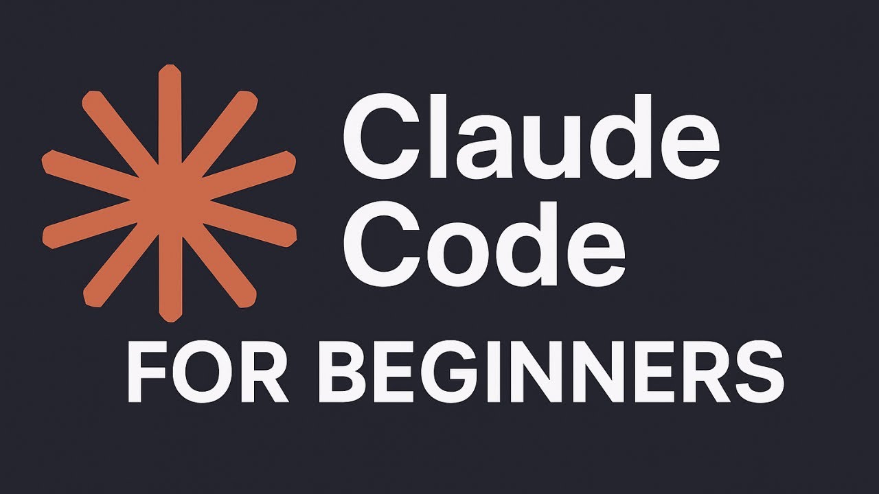 How to Use Claude Code by Anthropic in 4 Minutes