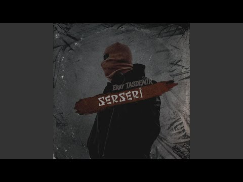 Serseri (feat. Crazy Ossie)