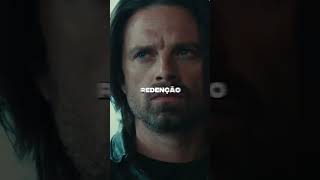 VOCÊ SABIA #avengers #vingadores #ucm #mcu #short #shorts #marvel #dc