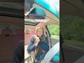 GROCERY SHOP WITH US Visiting My Boyfriend In Georgia🩷 Shopwithme Boyfriend Vlog Diml Asmr