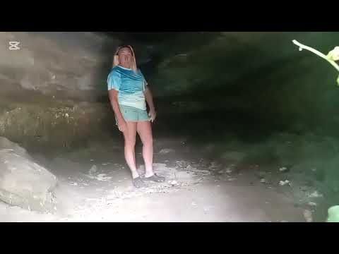 Día 101 Carmen de patagones