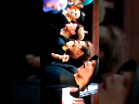 OPEN  KIDS ft.NEBO5 Поколение Танцы