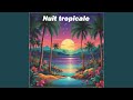 Nuit tropicale