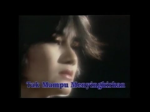 Nini Carlina - Bayangan (U'Camp Cover) [HD]