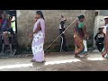 Murugesan 9865394029