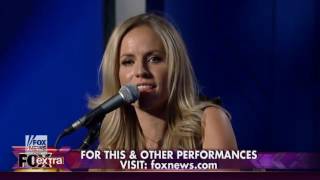 Haley & Michaels - Drinking About You [Live]