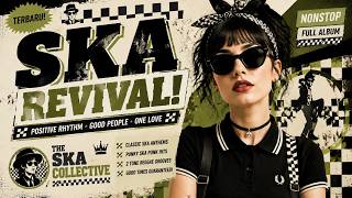 Download lagu SKA REGGAE MIX 2026 🌴 Feel Good Summer Vibes | Nonstop Ska Music mp3 Download lagu SKA REGGAE MIX 2026 🌴 Feel Good Summer Vibes | Nonstop Ska Music mp3