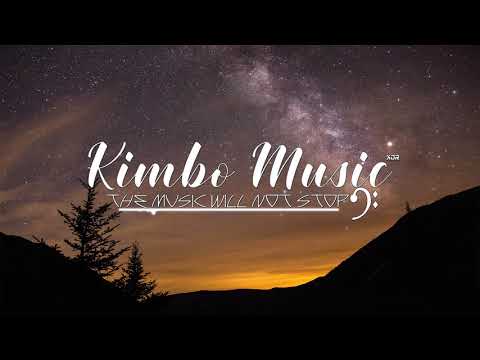 DJ LOCKSIDE - STUCK ON YOU - [REGGAE REMIX] 2020