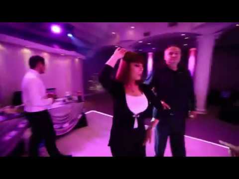 Servicii foto video nunta botez fotograf cameraman - fotograf nunta botez cameraman nunta