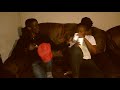 Dj Obza Ft Master Kg