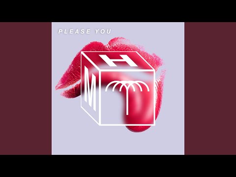 Please You (Edit)