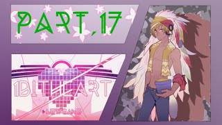 【実況】引きこもりに学ぶ友達の作り方Part.17【GYT】