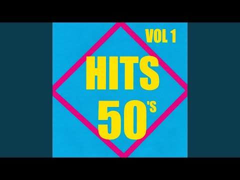 She Wears Red Feathers