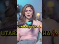 Casting Couch कैसे करते हैं Podcast Kanganasharma Bollywood Hearttouching Sad 