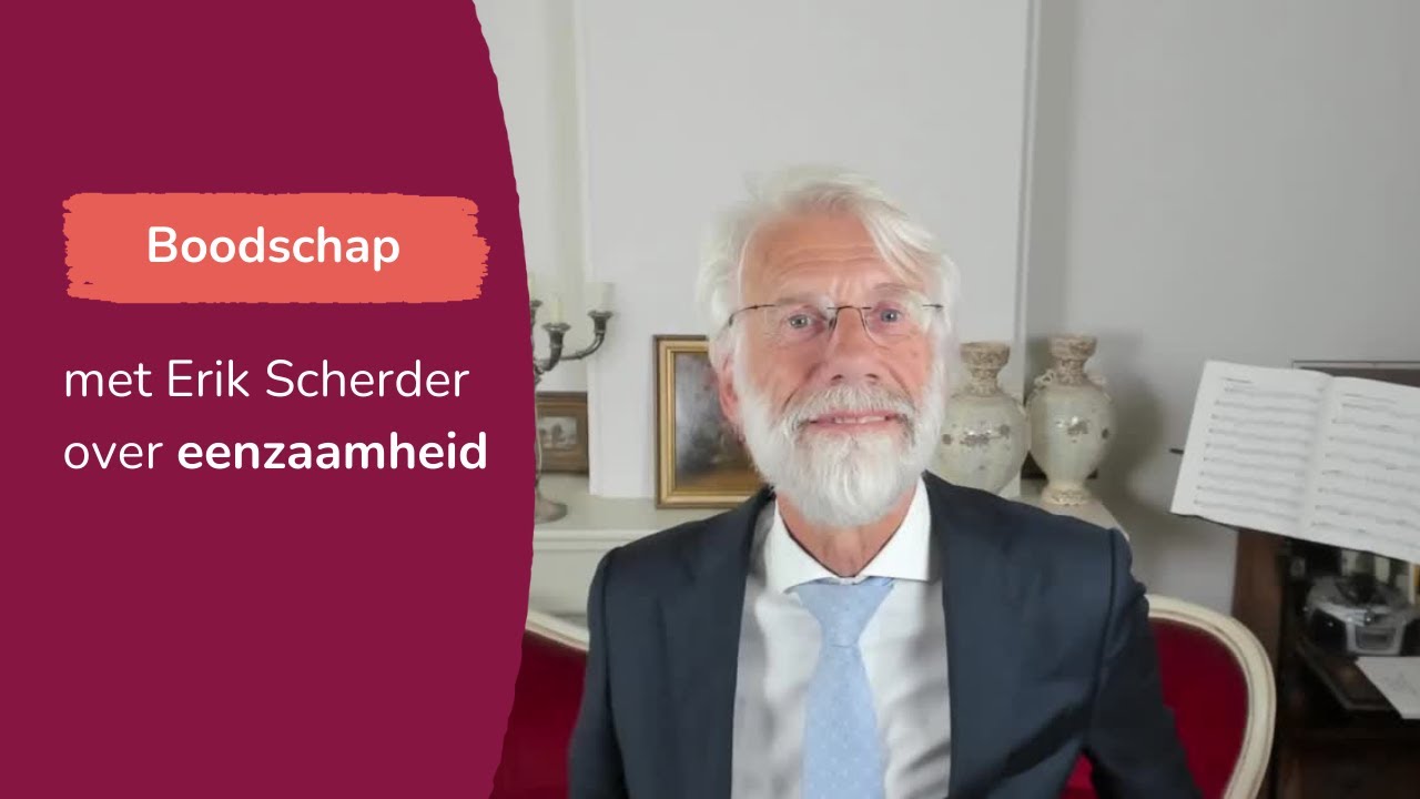 Accepteer alstublieft 
                         marketing cookies om de video af te spelen.