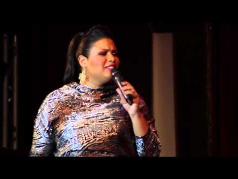 Lanta/Bo dilanti "Live" - Shelly-B