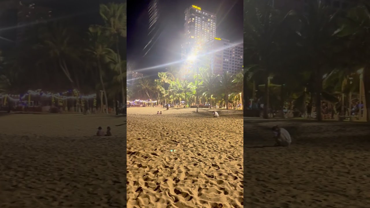 YouTube Short thumbnail