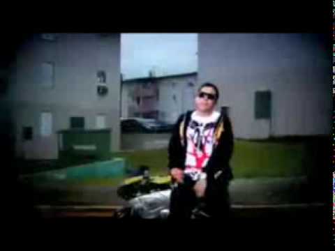 El Pistolon remix - De La Ghetto Randy Arcangel Yaga y Makie