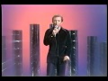 Bobby Darin - Song Sung Blue Live