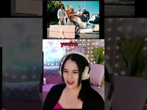 YouTube Thumbnail