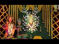 Download Sunder Kand Path Ajay Yagnik Shyamji Maharaj Mp3 Song