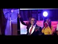 YOU ARE YAHWEH- Minister Ellard Cherayi and AFM Kingdom Life Centre Praise Team (COVER SONG)