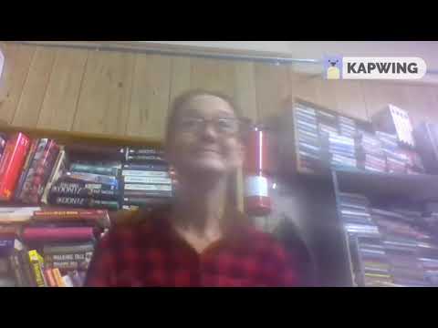 CIR REBOOT: THE MERGE Season 4 episode 65: DISCUSSING OLD TIMES