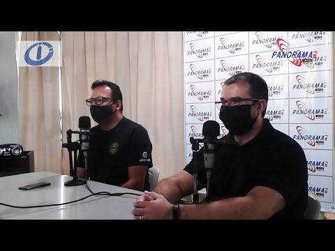 Grupo Denarius explica a alta da inflação